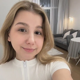 Judy blooms profile image