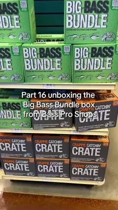 Featured post 1