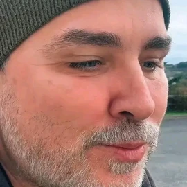 John J Irwin profile image