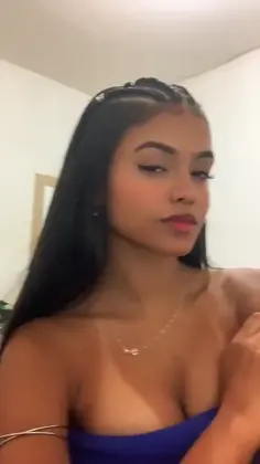 Featured post 3