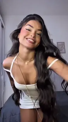 Featured post 2