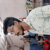 Creator avatar