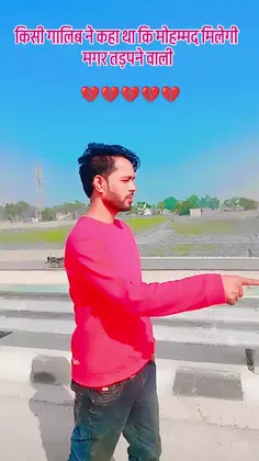 Featured post 1