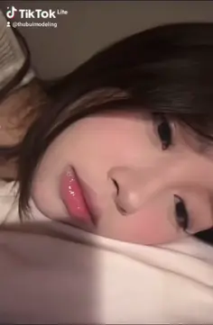 Featured post 2