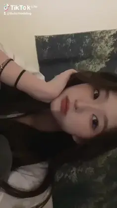 Featured post 1