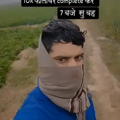 Featured post 6