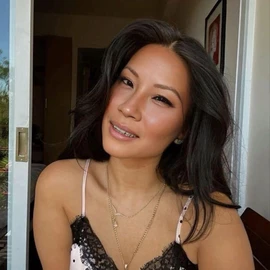 Lucy Liu profile image