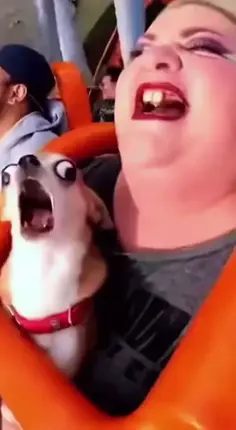 Featured post 1