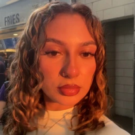 Jailene.rivera profile image