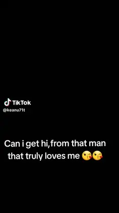 Featured post 4