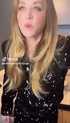 Featured post 3
