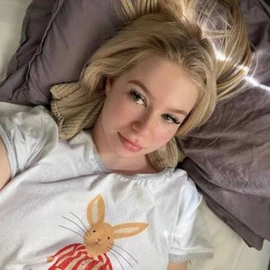 Sabrina Miller profile image