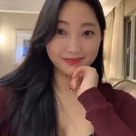 Kim Castro profile image