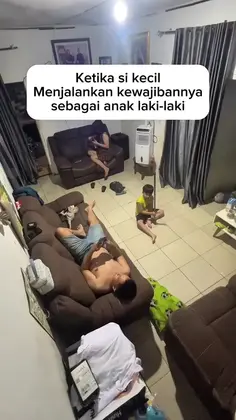 Featured post 1