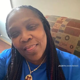 banks natti profile image