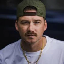 Morgan wallen private profile image