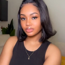 Slanda Bien profile image