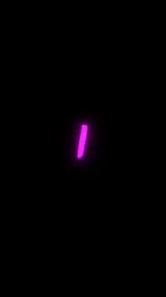 Featured post 2