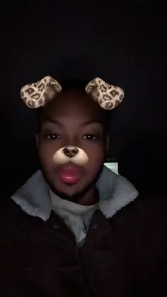 Featured post 1