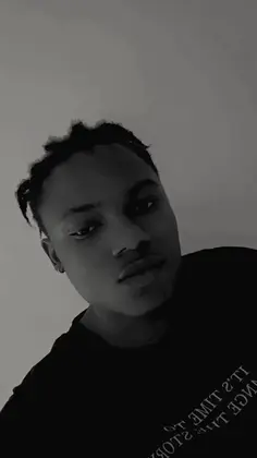 Featured post 1
