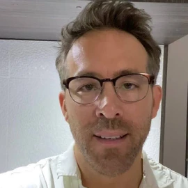 Ryan Alex profile image