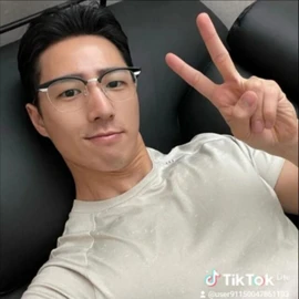 Sung Jin profile image