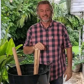 Andrew Phillip profile image
