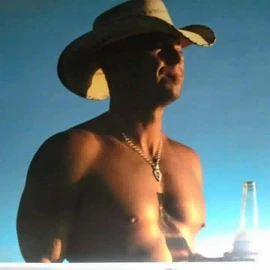 Kenny Chesney profile image
