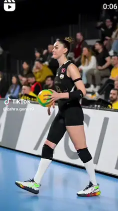 Featured post 7