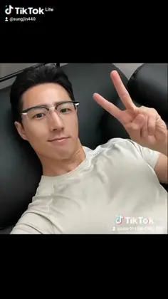 Featured post 1