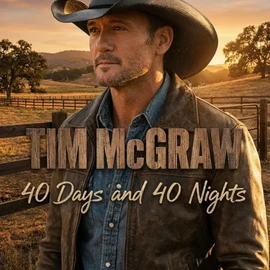 Tim McGraw profile image