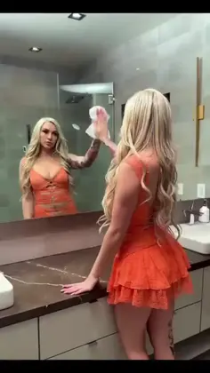 Featured post 1