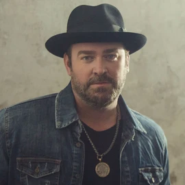 Lee Brice profile image