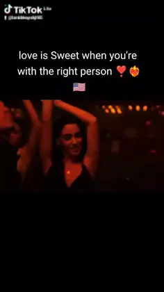 Featured post 1