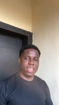 Featured post 2