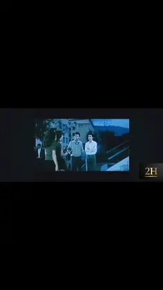 Featured post 8