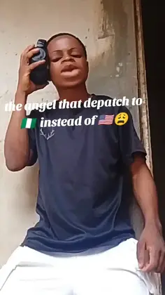 Featured post 1