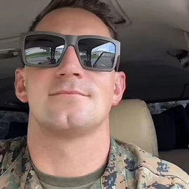 Tyler Thomas profile image