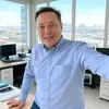 Creator avatar