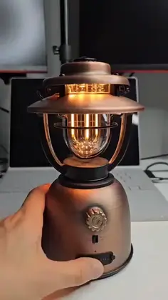 Featured post 1