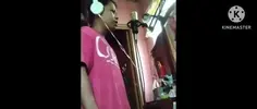 Featured post 1