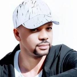 David Owolani profile image