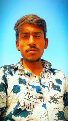 Featured post 2