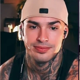 Mendez Hernandez profile image