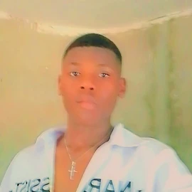 Samuel Jacob profile image