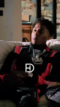 Featured post 1