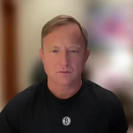 Scottl byrd profile image