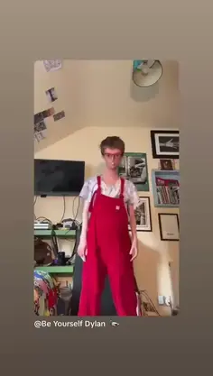 Featured post 1