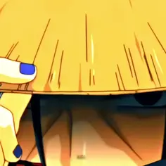 Featured post 1