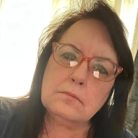 Christina ann Black profile image